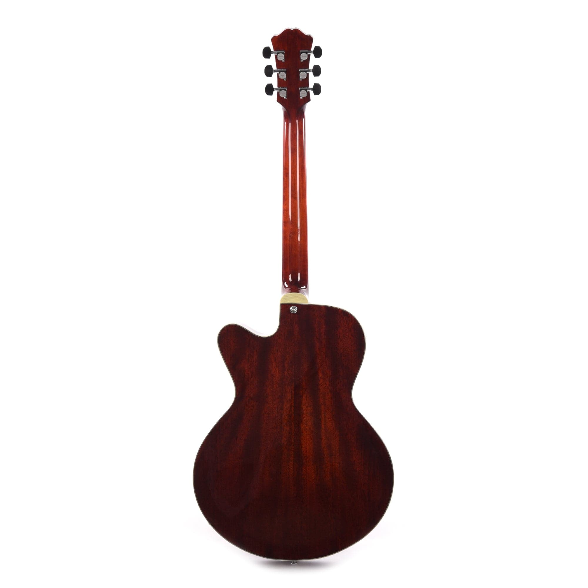 Eastman AR603CED-15 Archtop Classic Electric Guitars / Archtop