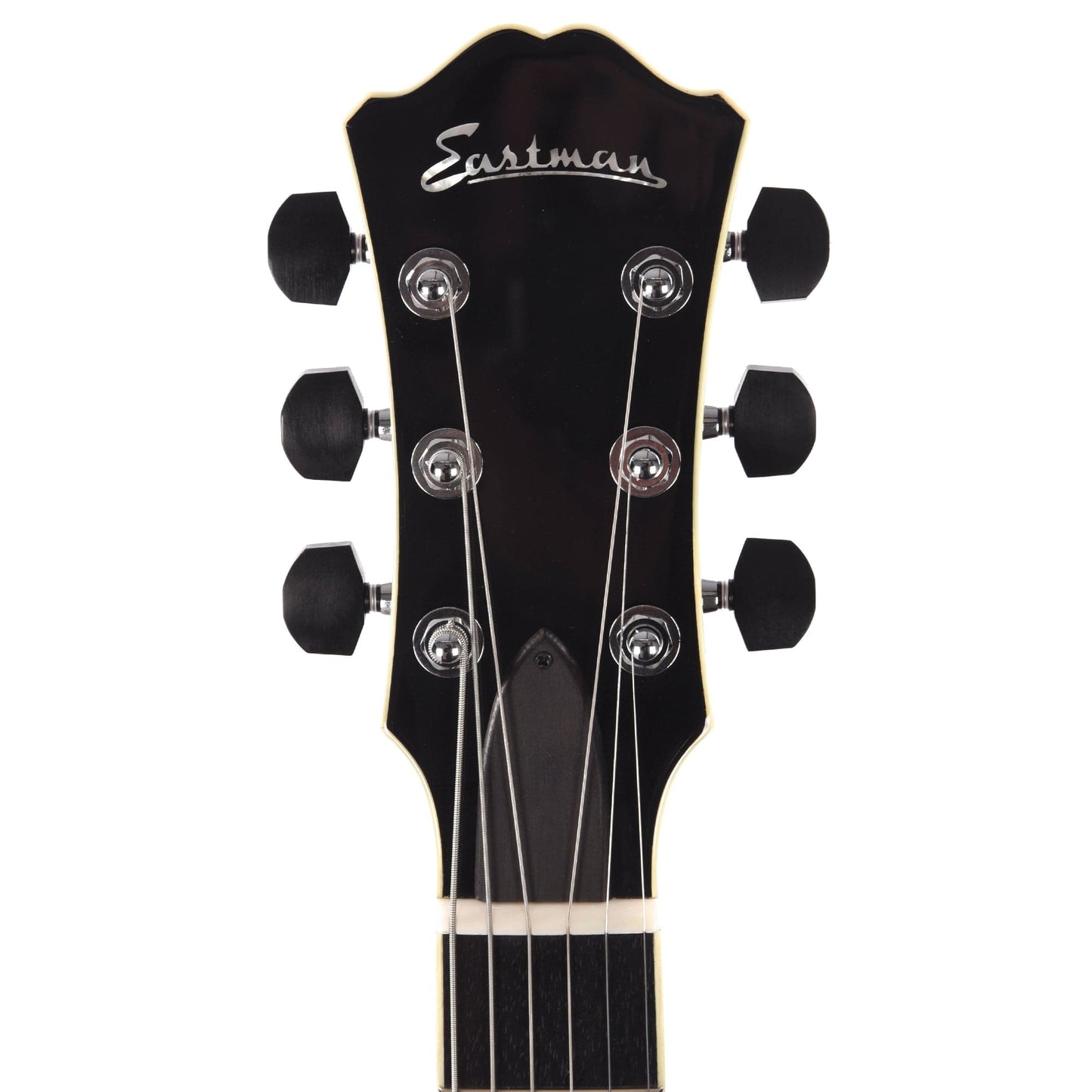 Eastman AR603CED-15 Archtop Classic Electric Guitars / Archtop
