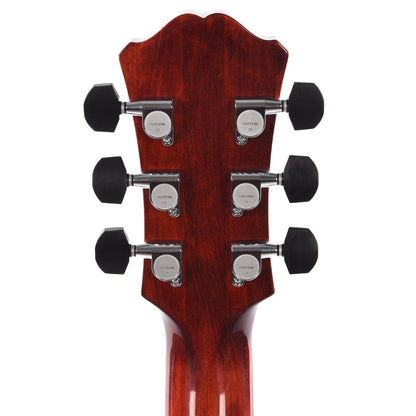 Eastman AR603CED-15 Archtop Classic Electric Guitars / Archtop