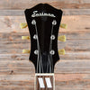 Eastman AR371CE-SB Sunburst Electric Guitars / Hollow Body