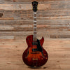 Eastman AR372CE Hollowbody Archtop Classic 2018 Electric Guitars / Hollow Body
