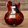 Eastman AR372CE Hollowbody Archtop Classic 2018 Electric Guitars / Hollow Body