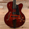 Eastman AR403CE Single Cutaway Hollow-Body Archtop Classic Electric Guitars / Hollow Body