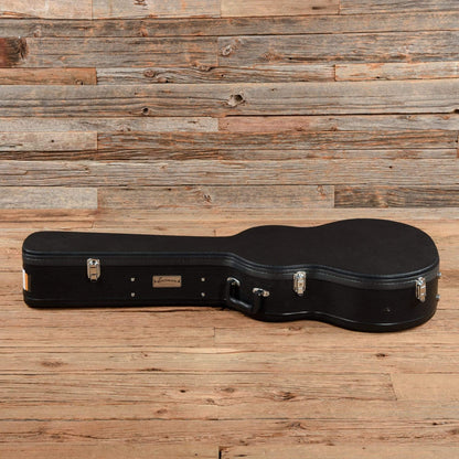 Eastman AR403CE Single Cutaway Hollow-Body Archtop Classic Electric Guitars / Hollow Body