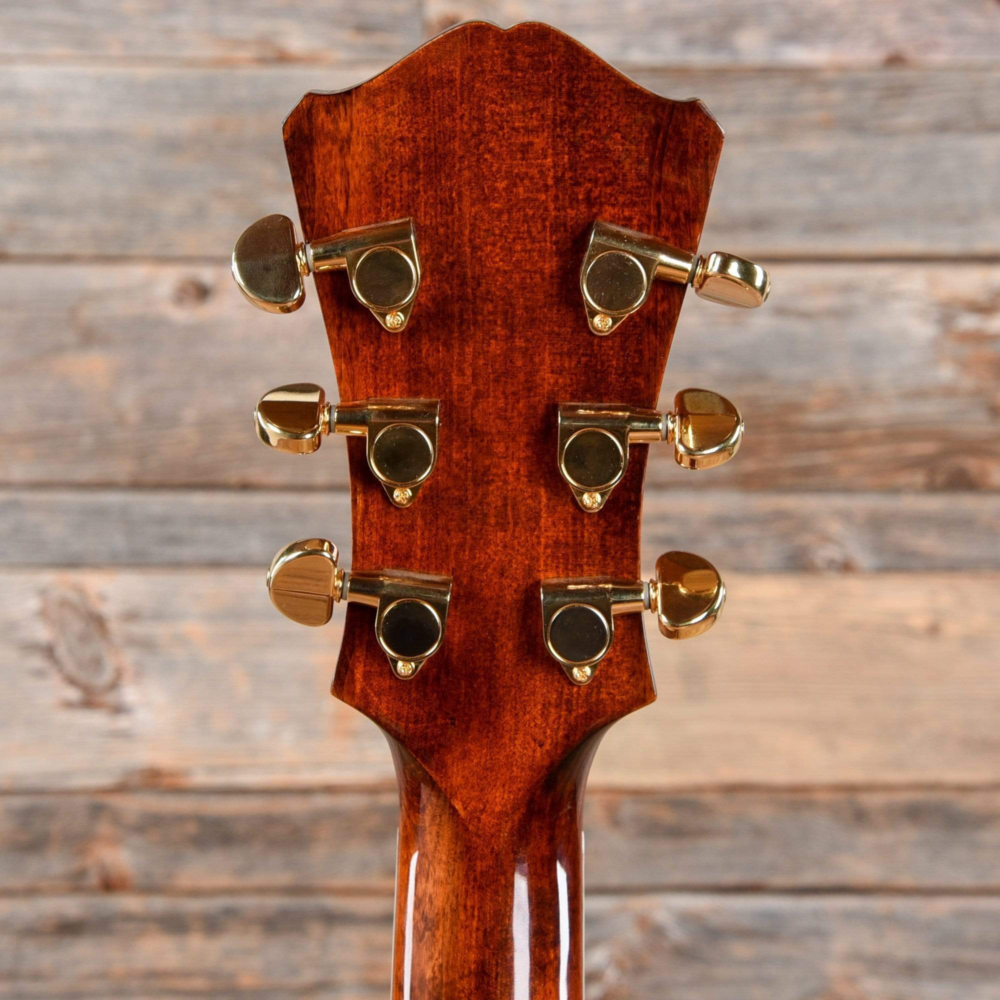 Eastman AR405E Archtop Classic 2014 Electric Guitars / Hollow Body
