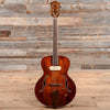 Eastman AR405E Archtop Classic 2014 Electric Guitars / Hollow Body