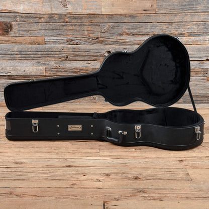 Eastman AR503CE Archtop Antique 2014 Electric Guitars / Hollow Body