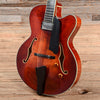 Eastman AR503CE Archtop Antique 2014 Electric Guitars / Hollow Body