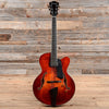 Eastman AR503CE Archtop Antique 2014 Electric Guitars / Hollow Body