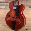 Eastman AR503CE Archtop Antique Electric Guitars / Hollow Body