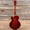 Eastman AR503CE Archtop Antique Electric Guitars / Hollow Body