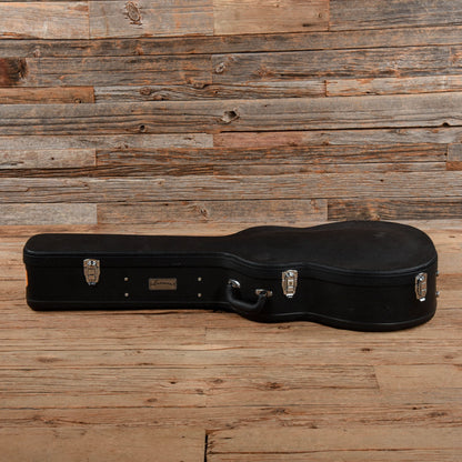 Eastman AR605CED Classic Electric Guitars / Hollow Body