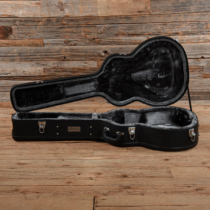 Eastman AR605CED Classic Electric Guitars / Hollow Body