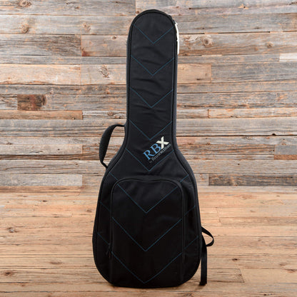 Eastman AR803CE-16 Uptown Archtop Sunburst 2011 Electric Guitars / Hollow Body