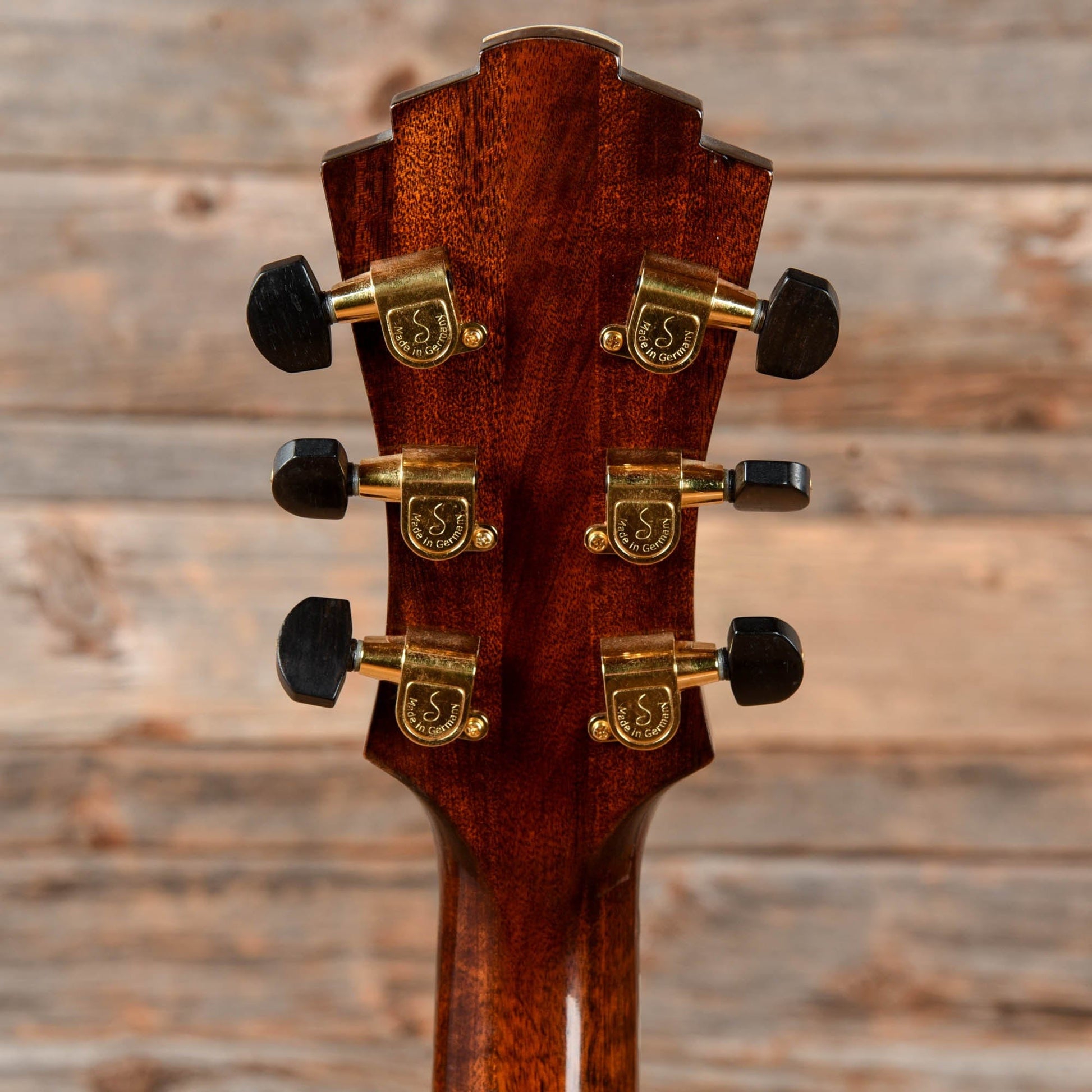 Eastman John Pisano AR680CE Classic Electric Guitars / Hollow Body