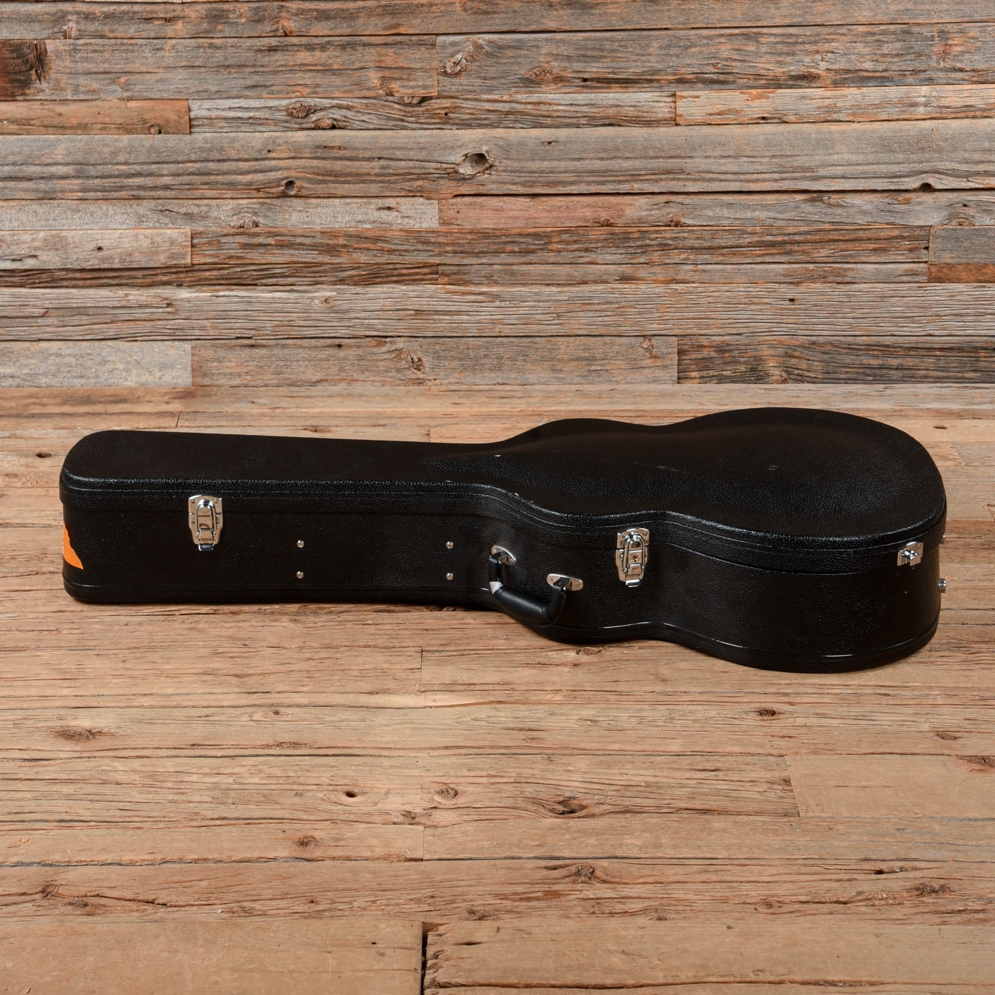 Eastman John Pisano AR680CE Classic Electric Guitars / Hollow Body