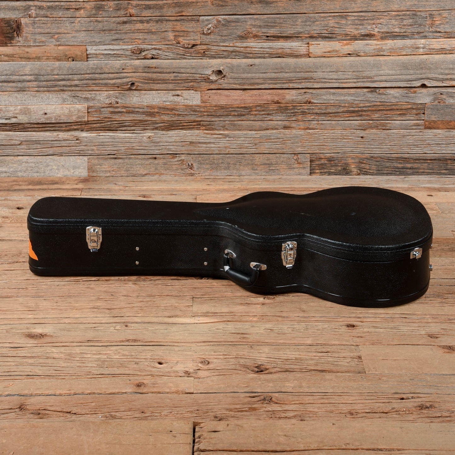 Eastman John Pisano AR680CE Classic Electric Guitars / Hollow Body