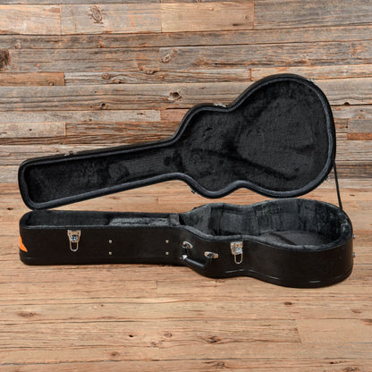 Eastman John Pisano AR680CE Classic Electric Guitars / Hollow Body