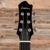 Eastman Romeo SC Sunburst 2021 Electric Guitars / Hollow Body