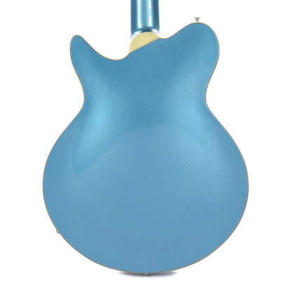 Eastman Custom Edition Romeo LA Built by Otto D'Ambrosio Electric Guitars / Semi-Hollow