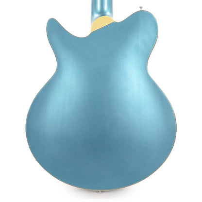 Eastman Custom Edition Romeo LA Built by Otto D'Ambrosio Electric Guitars / Semi-Hollow