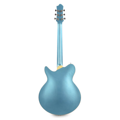 Eastman Custom Edition Romeo LA Built by Otto D'Ambrosio Electric Guitars / Semi-Hollow