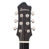 Eastman Custom Edition Romeo LA Built by Otto D'Ambrosio Electric Guitars / Semi-Hollow
