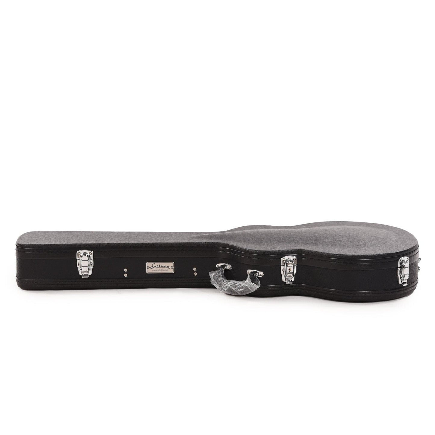 Eastman Custom Edition Romeo LA Built by Otto D'Ambrosio Electric Guitars / Semi-Hollow