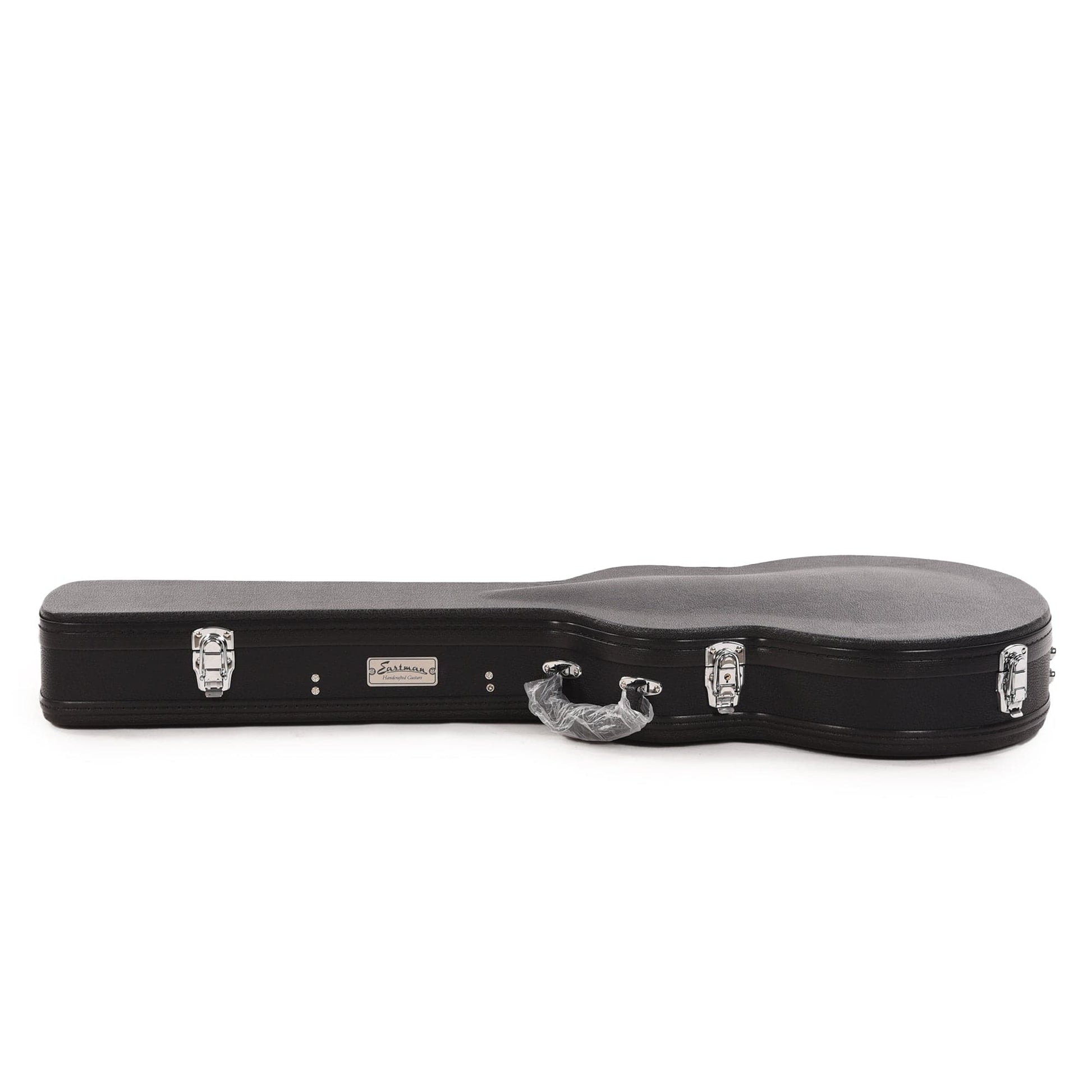 Eastman Custom Edition Romeo LA Built by Otto D'Ambrosio Electric Guitars / Semi-Hollow