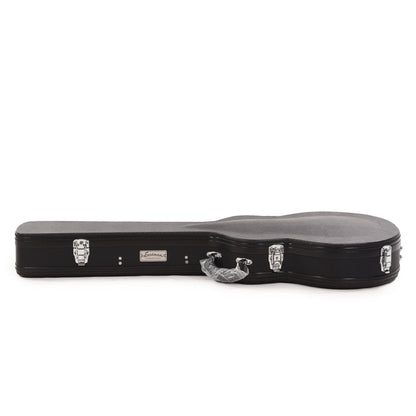 Eastman Custom Edition Romeo LA Built by Otto D'Ambrosio Electric Guitars / Semi-Hollow