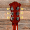 Eastman T386 Thinline Classic Electric Guitars / Semi-Hollow