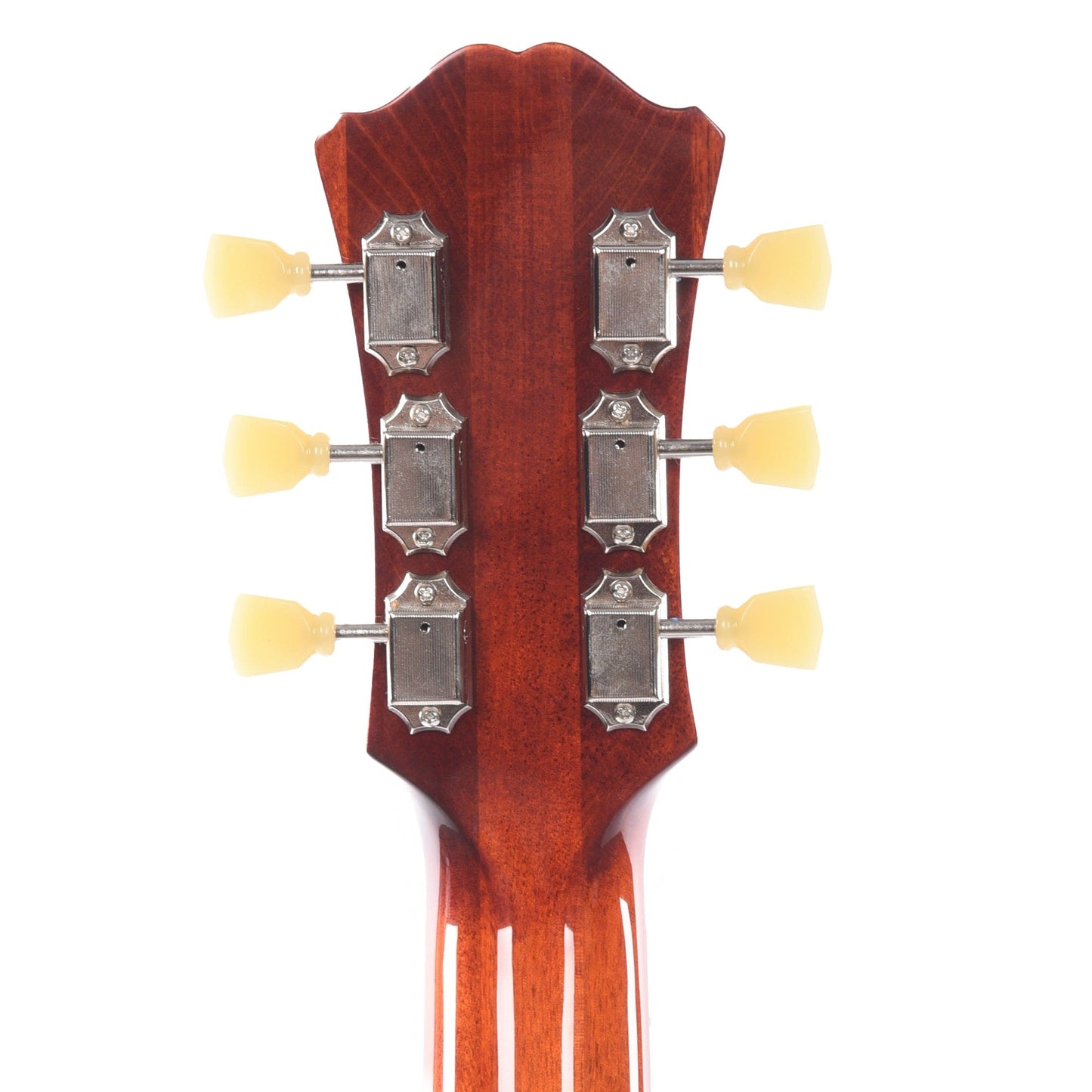 Eastman T484 Thinline Classic Electric Guitars / Semi-Hollow