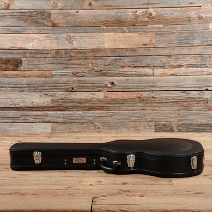 Eastman T486 Thinline Archtop Classic 2021 Electric Guitars / Semi-Hollow