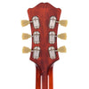 Eastman T486 Thinline Deluxe Classic w/Seymour Duncan Humbuckers Electric Guitars / Semi-Hollow
