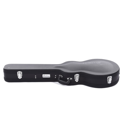 Eastman T486 Thinline Goldburst w/Seymour Duncan Humbuckers Electric Guitars / Semi-Hollow