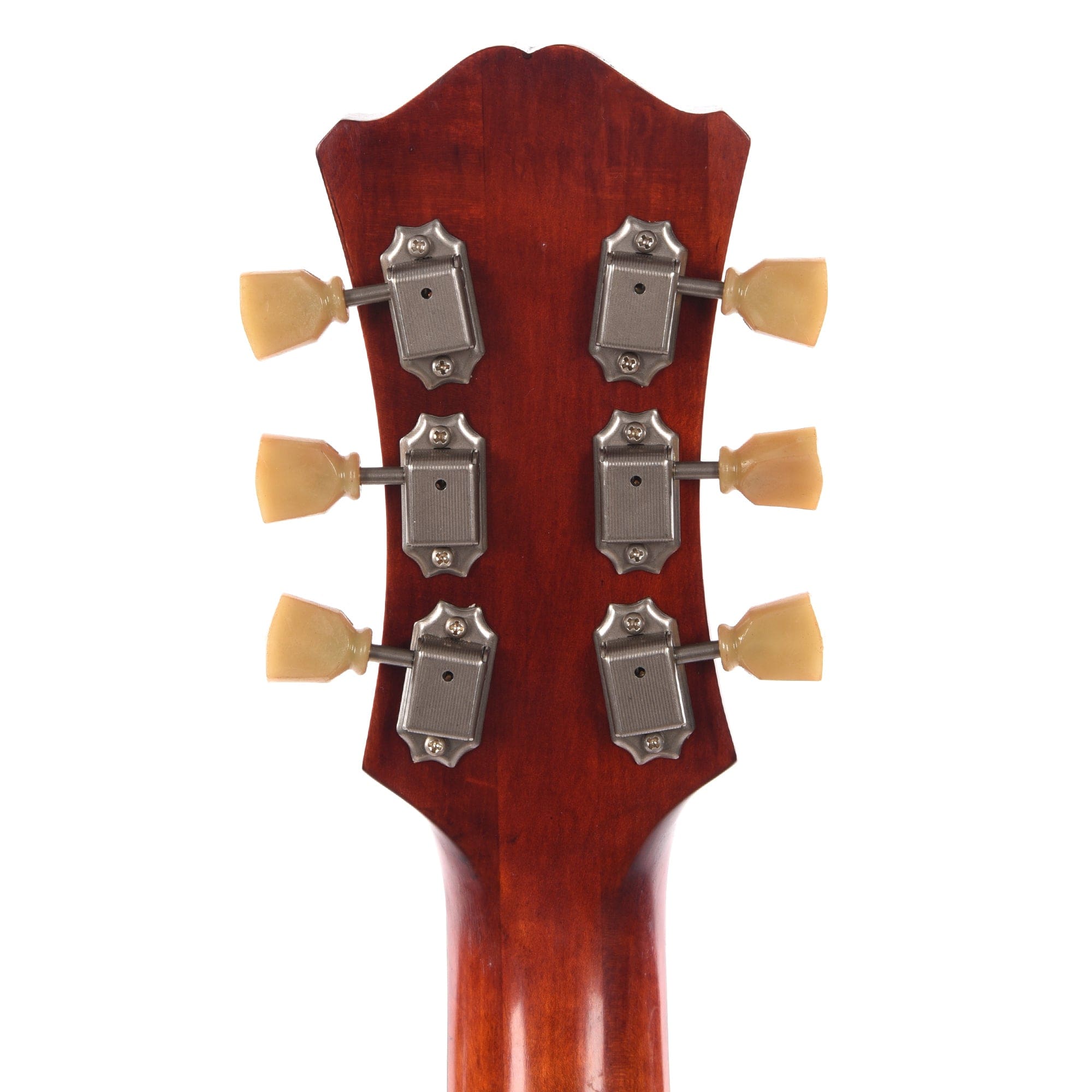 Eastman T64/v Thinline Antique Classic Electric Guitars / Semi-Hollow