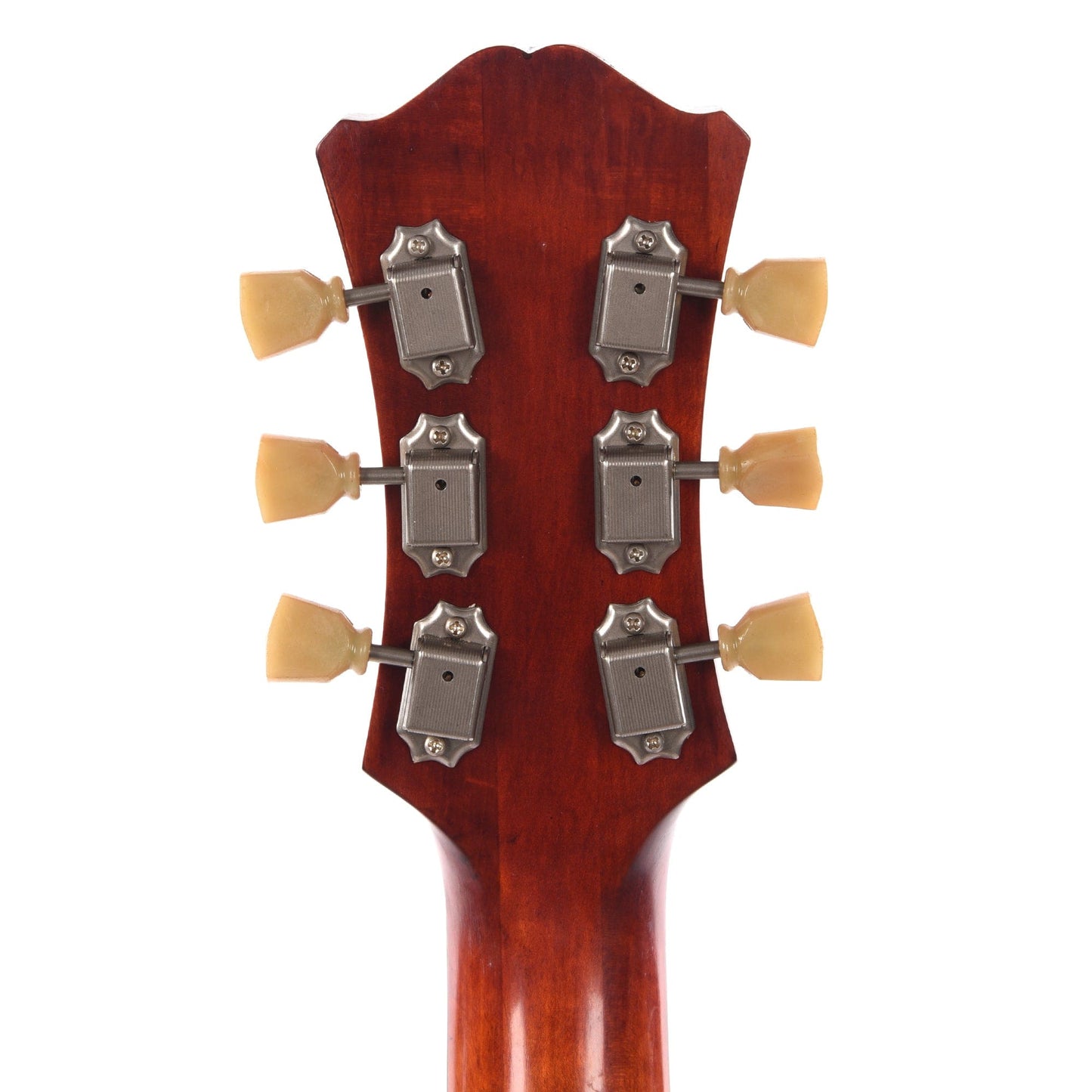 Eastman T64/v Thinline Antique Classic Electric Guitars / Semi-Hollow