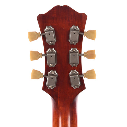 Eastman T64/v Thinline Antique Classic Electric Guitars / Semi-Hollow
