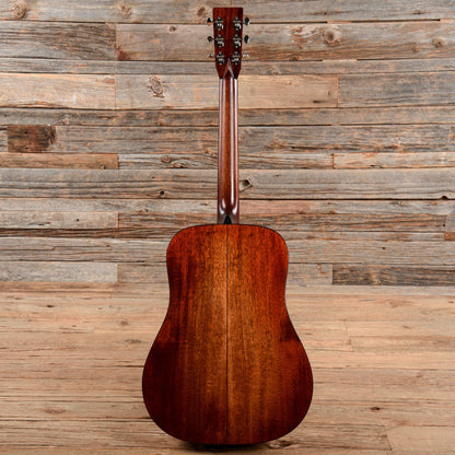 Eastman E10D-TC Natural Electric Guitars / Solid Body
