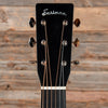 Eastman E10D-TC Natural Electric Guitars / Solid Body