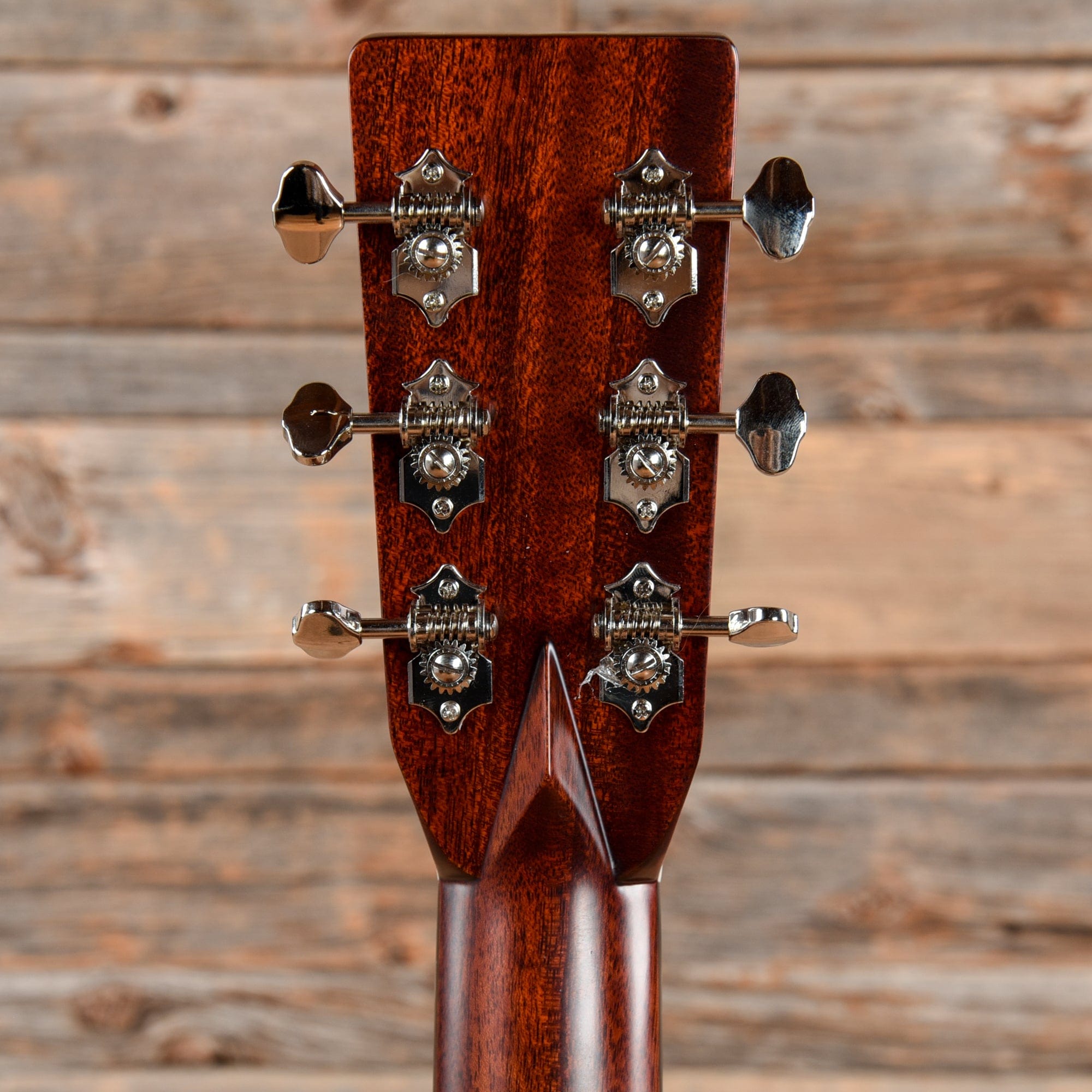Eastman E10D-TC Natural Electric Guitars / Solid Body