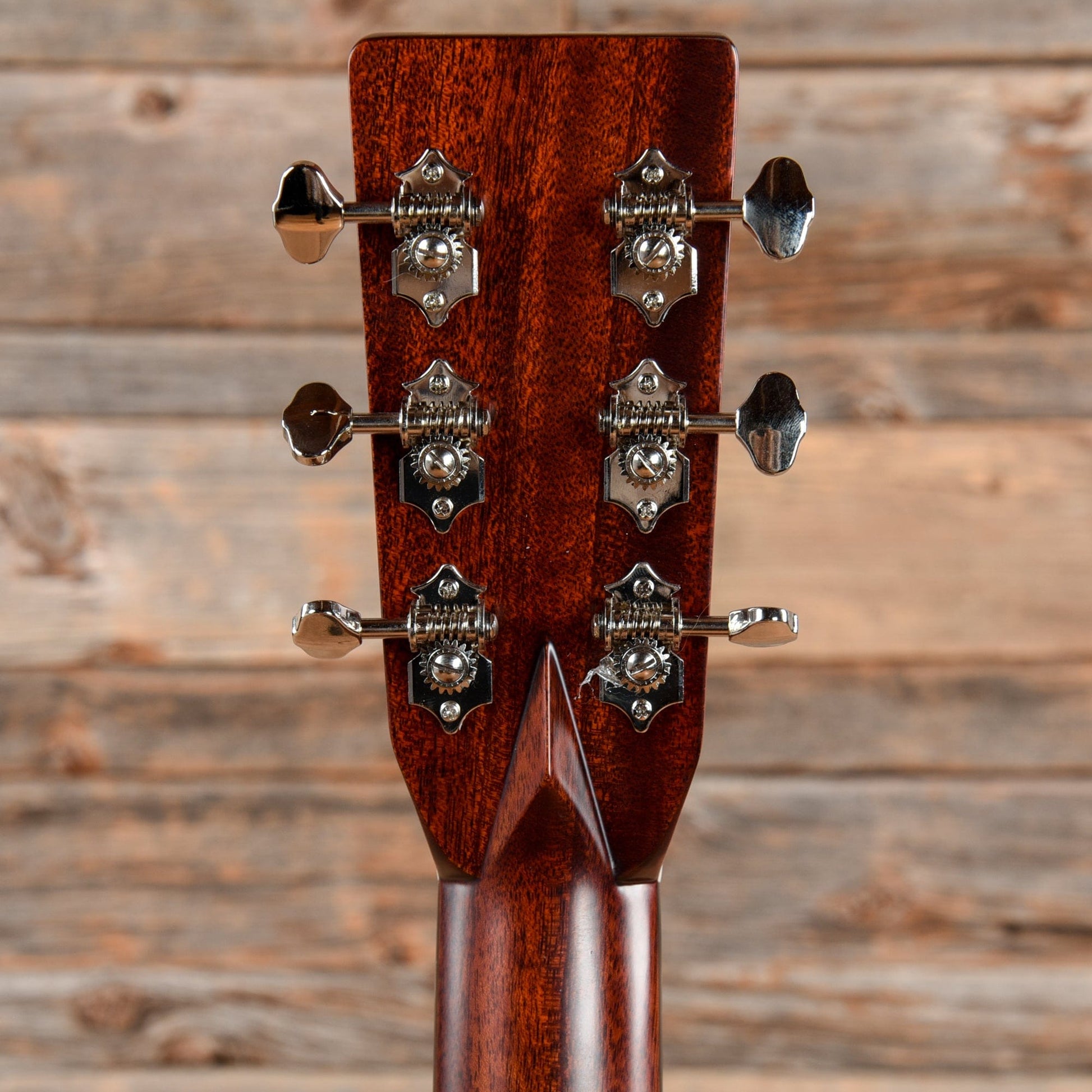Eastman E10D-TC Natural Electric Guitars / Solid Body
