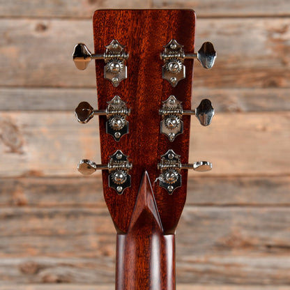Eastman E10D-TC Natural Electric Guitars / Solid Body
