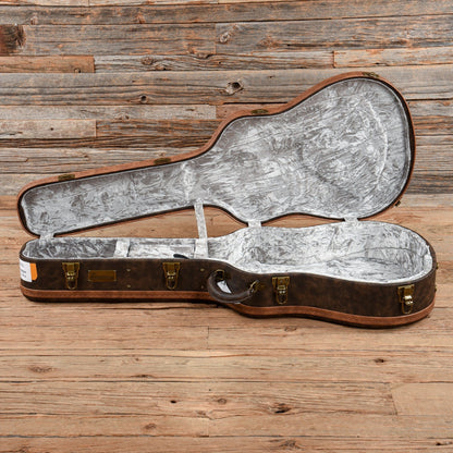 Eastman E10D-TC Natural Electric Guitars / Solid Body