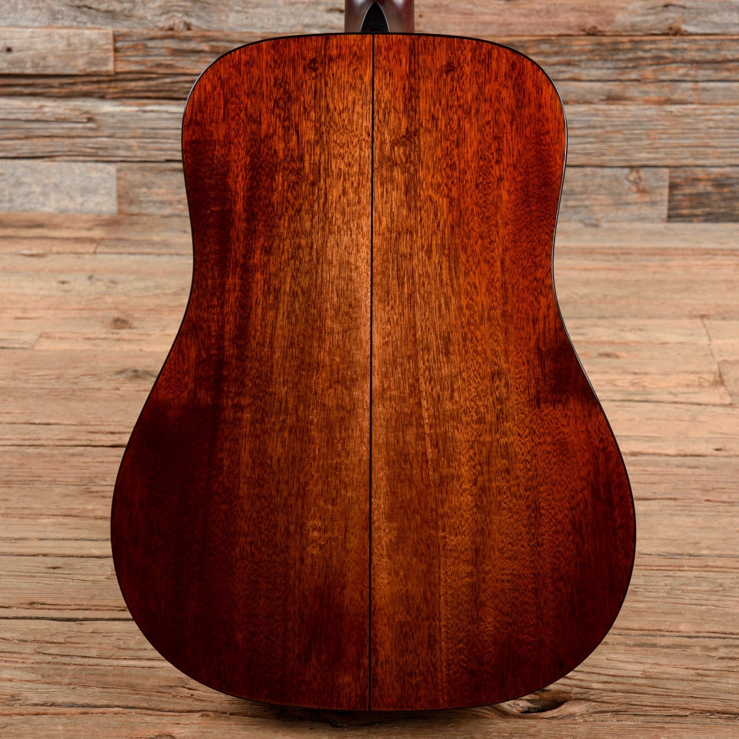 Eastman E10D-TC Natural Electric Guitars / Solid Body