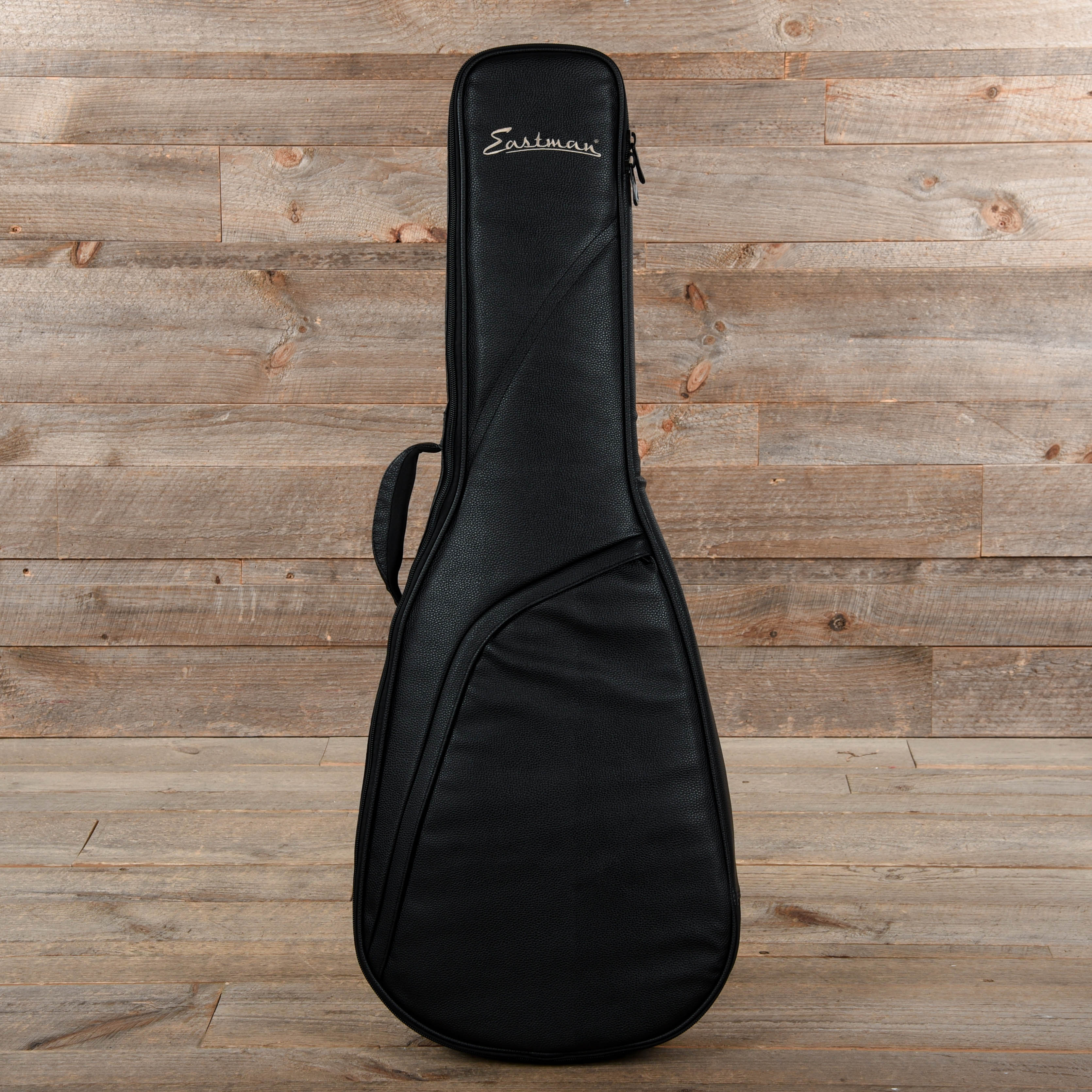 Eastman Juliet Pomona Blonde Electric Guitars / Solid Body