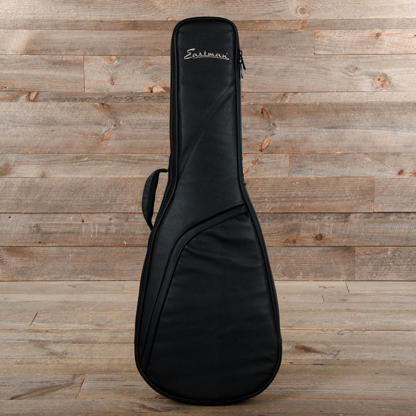 Eastman Juliet Pomona Blonde Electric Guitars / Solid Body