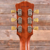 Eastman SB56 Goldtop Electric Guitars / Solid Body