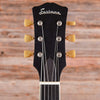 Eastman SB56 Goldtop Electric Guitars / Solid Body