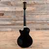 Eastman SB57 Black Electric Guitars / Solid Body